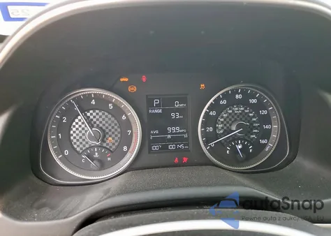 2019 Hyundai Elantra Se from USA, damaged, VIN 5NPD74LF0KH414759